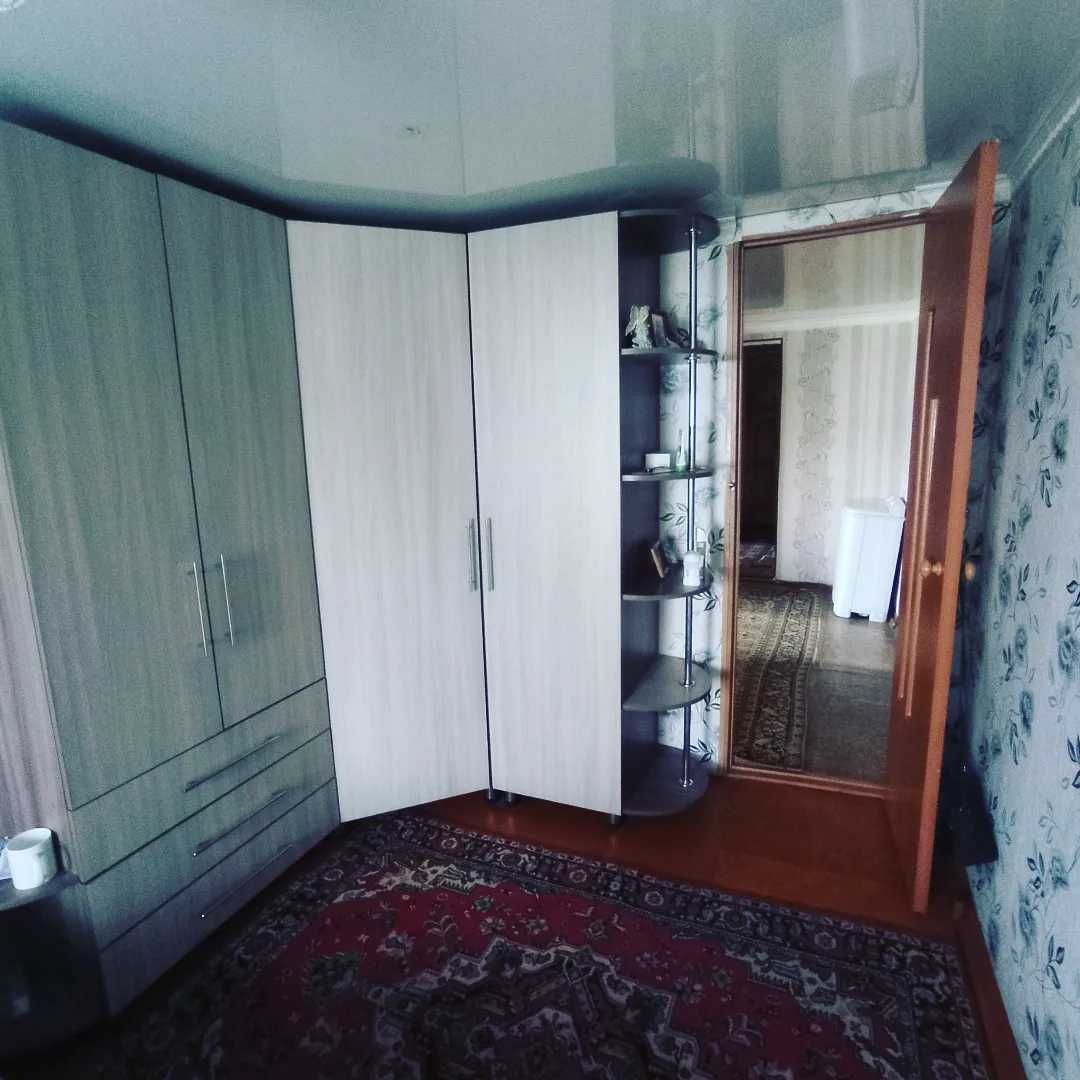 Продам 5 ком дом в Щучинске