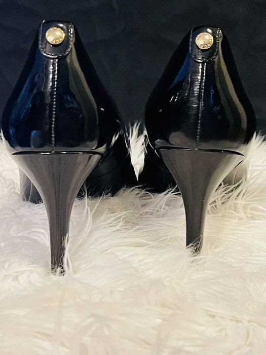 Michael Kors оригинални дамски обувки