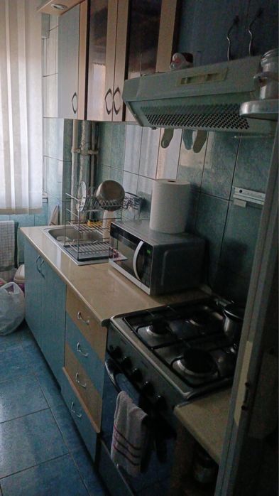 Apartament 2camere