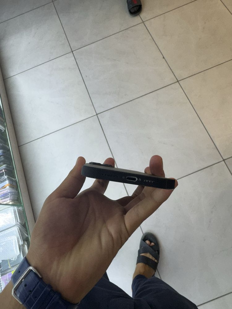 Iphone 13pro max 256gb