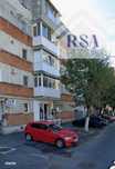 Spatiu comercial de vanzare zona Ostroveni Valcea