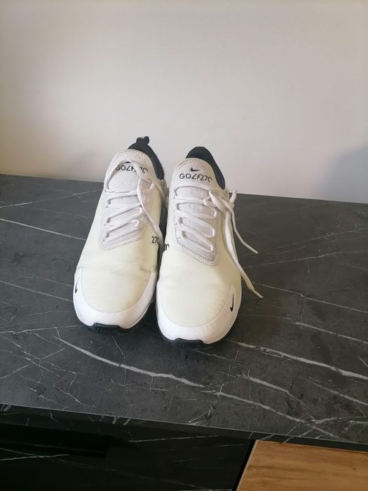 Nike-Air max 270 Golf, 42 номер