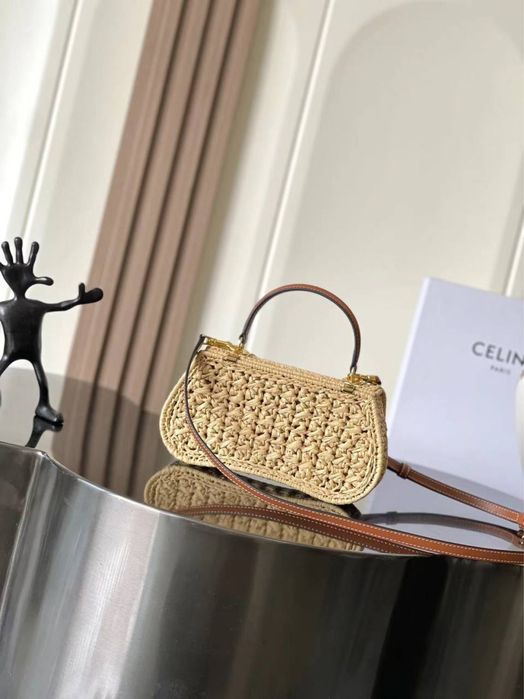 Geanta Celine Teen Lola