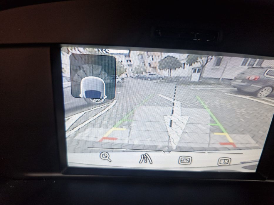 Ford Kuga Powershift Euro 6 Proveniență Germania Automat 4x4 184 cp