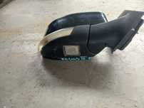 Oglinda dreapta ford focus 3