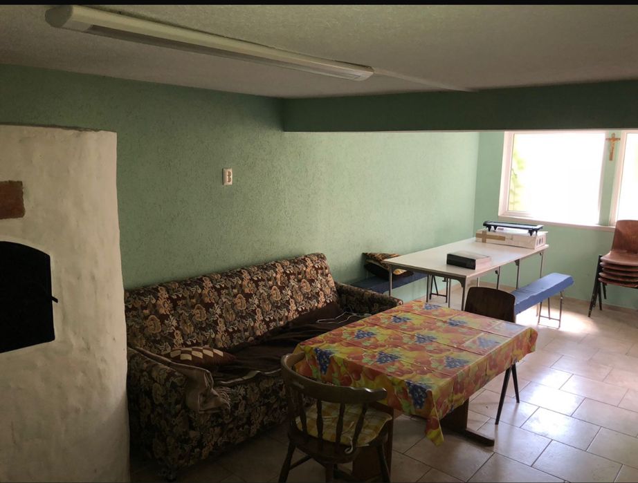 Casã  de  vânzare