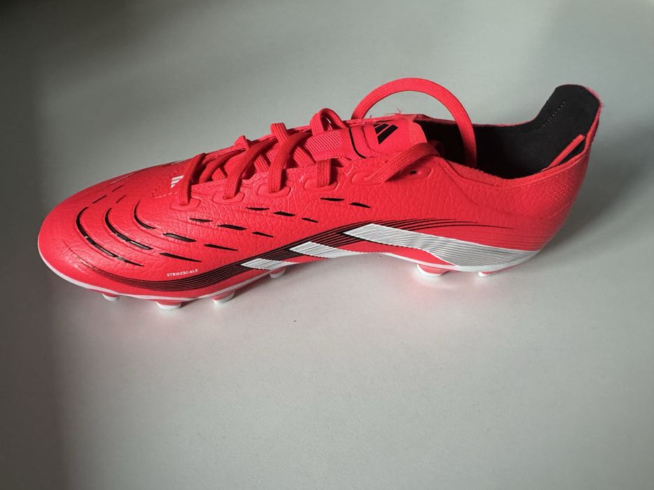 Adidas Predator League
