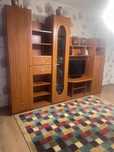 De inchiriat apartament