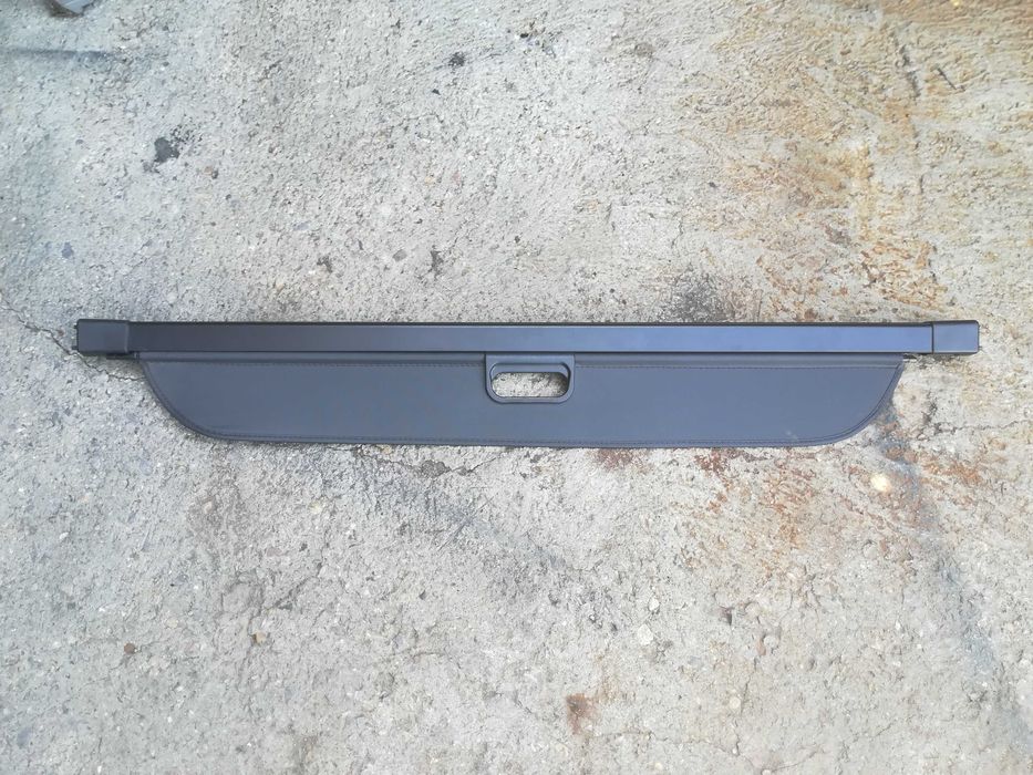 Щора за багажник Land Rover Discovery Ленд Ровър Дискавъри