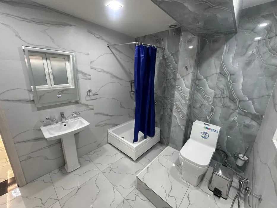 Сдаю в Аренду Цокольный Этаж  Чиланзар 10 Квартал Ор-р Nari Hotel