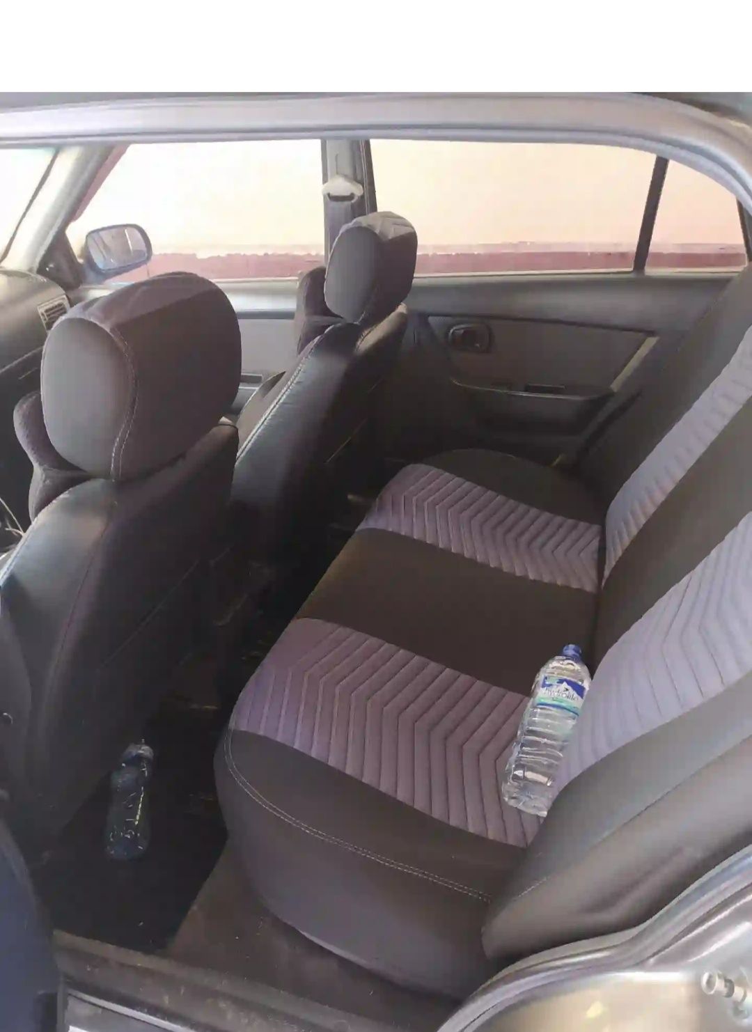 СРОЧНО! Продаю Chevrolet Nexia 2,4 SOHC 2014