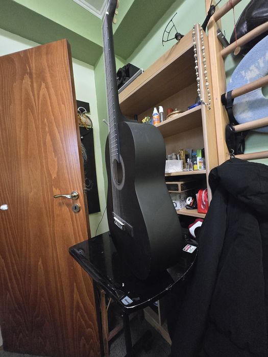 Класическа китара Navarro 4/4