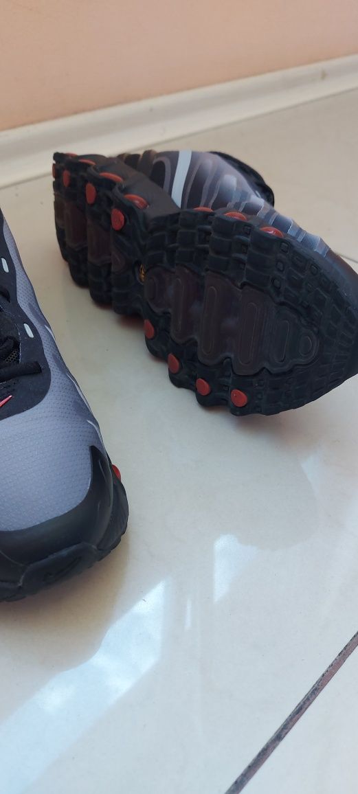 Nike air max dn    номер 41