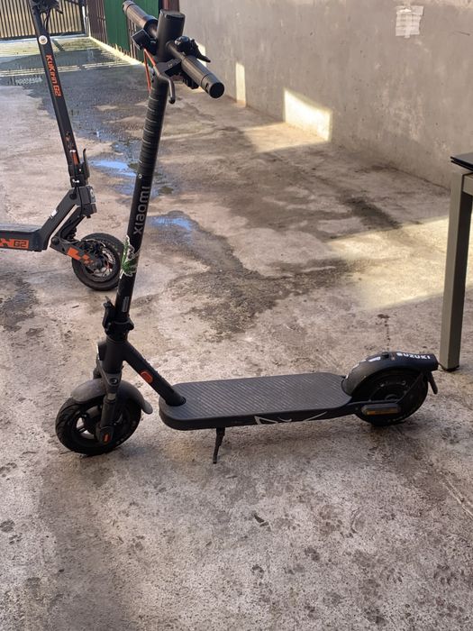 Vand xiaomi elite in stare perfecta de funtionare