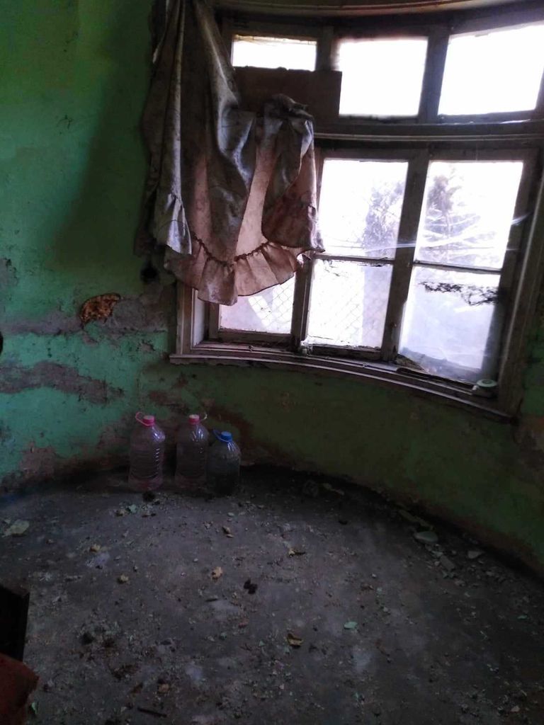 Продава се Къща в Бургас, Акациите - 67 кв.м за 800 €/кв.м - Снимка #7