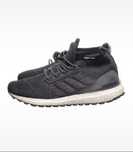 Adidasi Adidas Boots nr 44