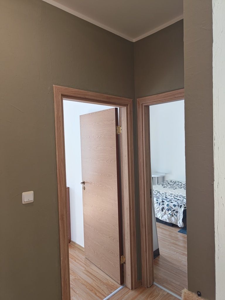 Продава се Тристаен апартамент в к.к. Слънчев бряг - 77 кв.м за 715 €/кв.м - Снимка #7