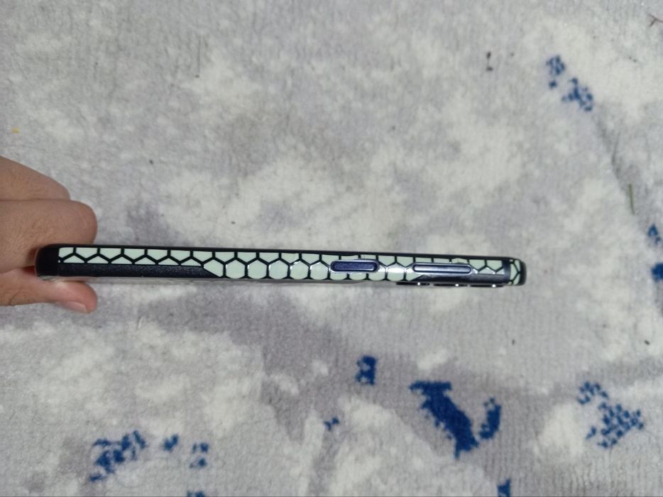 Samsung A 14 2 ta simkarta ôtgan