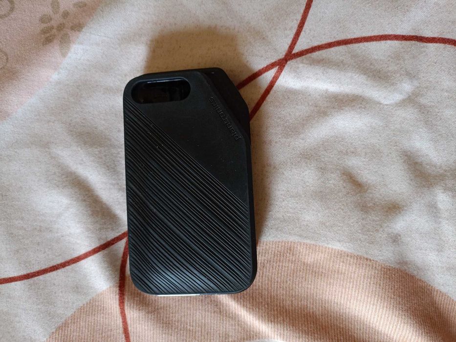 Casca Bluetooth Plantronics 5200