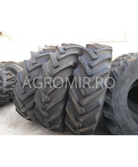 16.9-34 TATKO  anvelope tractor NOI  CU GARANTIE cauciucuri 10PR