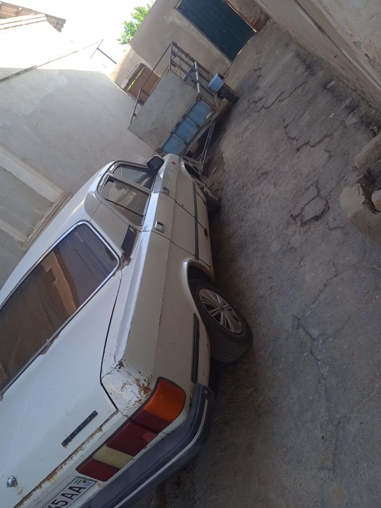 3102 sotiladi,,,