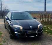 Vand Renault Laguna 2011 Initiale Paris 2,0 dci 150 CP