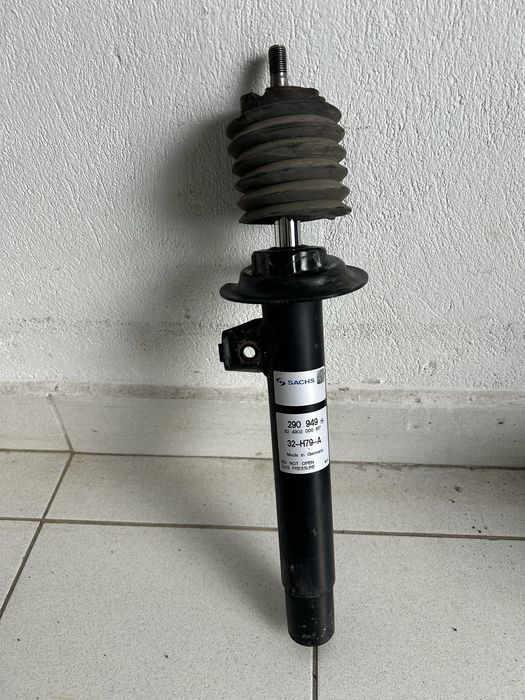 Sachs BMW e46 амортисьор