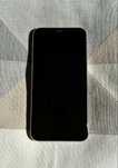 iPhone 11 Pro 256 GB