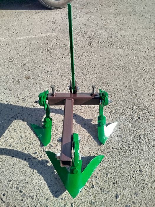 Мотоблок учун агрегатлар BRAVUZ фирмасидан оптим сфатли ва бакуват