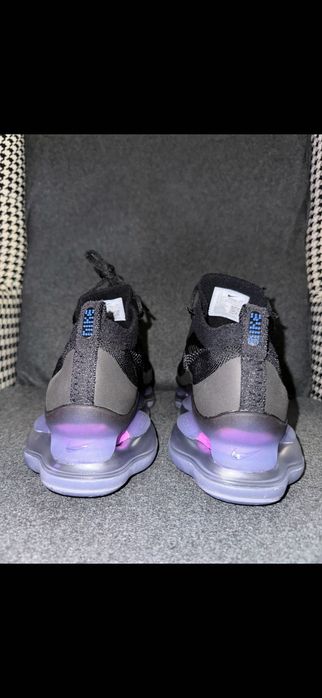 Нови - Nike Air Zoom Scorpion