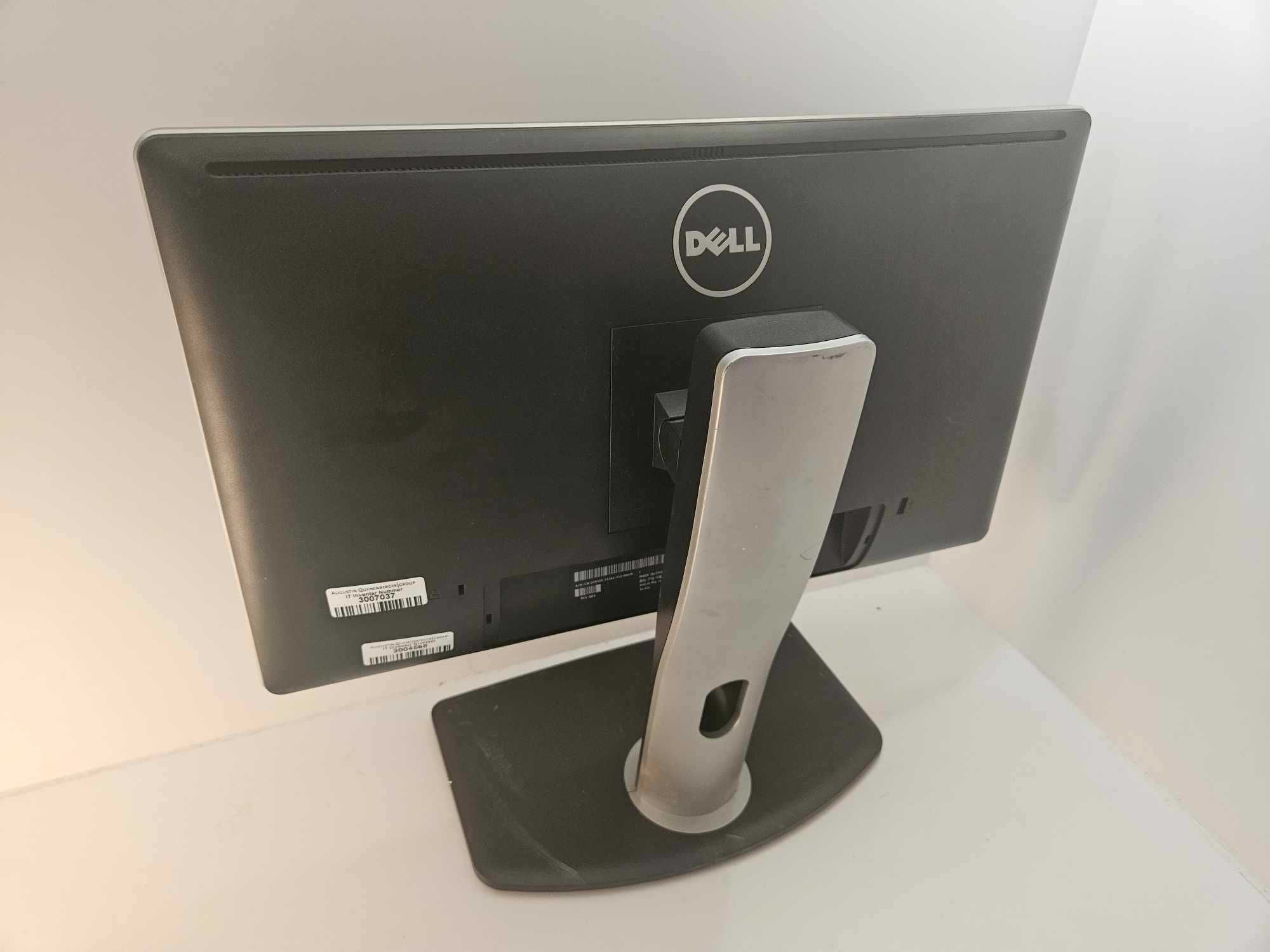 22" Монитор Dell P2214Hb 1920 X 1080, IPS
