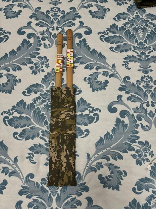 Продается военая форма