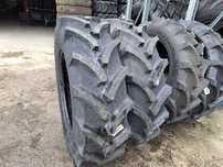 320/85R24 marca PETLAS cauciucuri radiale anvelope noi de TRACTOR