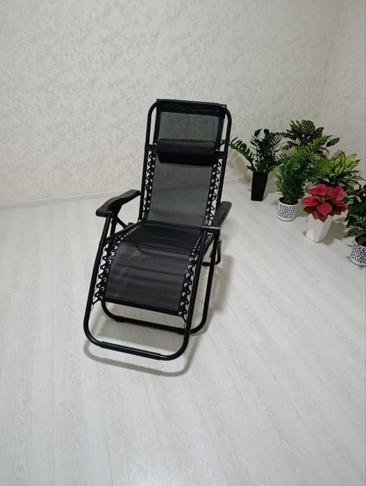 Кресло сотилади янги холати