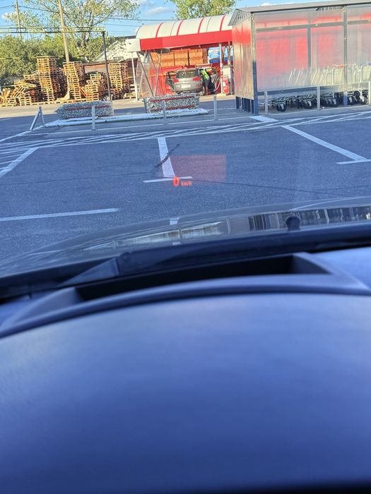 Vand//schimb//BMW 530XD