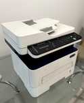 Imprimanta Xerox WorkCentre 3215 - Laser, Monocrom, Wi-fi