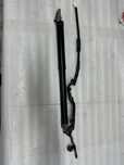 Amortizor electric hayon toyota rav 4.cod:68920-49155.