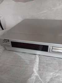 DVD player jvc de vânzare