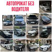 Авто аренда,прокат авто,автопрокат без водителя,Авто в аренду