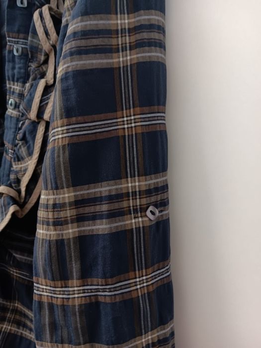 Camasa dama pt colanti