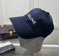 Celine кепки. Lux