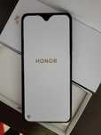 Honor 400 smart 128GB  RAM 4GB