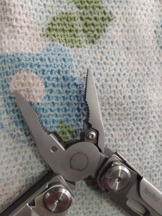 Мулти фукционални инструменти