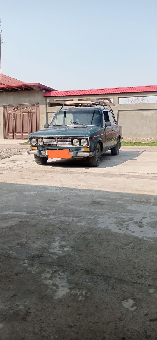 Jugili 2106 vazzzz