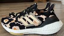 Adidas Ultraboost 21… marime 38 2/3