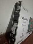 Premier  televizor  55