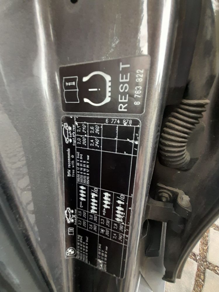 BMW Seria 1 118d
