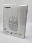WAVLINK WN573HX1 WiFi 6 AX1800 IP67 Rezoluție wireless WiFi cu bandă d