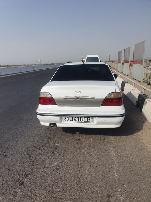 Никсеа сотилади йил 2006 митан 4 балон енги акмлатир еанги матор мое е