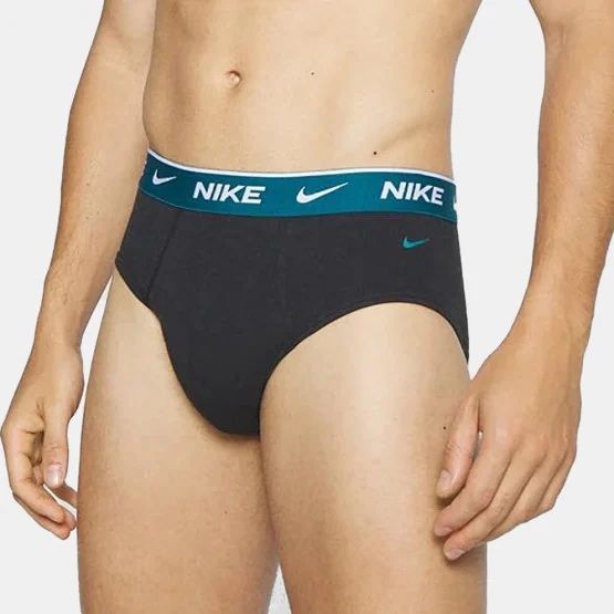 Оригинални мъжки слипове в кутия Nike 2 броя в кутия